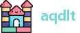aqdlt
